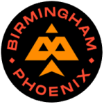 Birmingham Phoenix Women