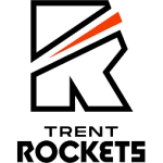 Trent Rockets Women