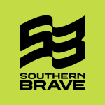 Southern Brave Women