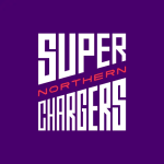 Northern Superchargers Women