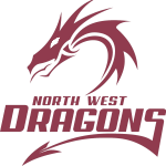 North West Dragons