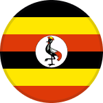 Sportsurge Uganda