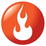 Scorchers Women