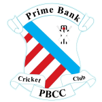 Sportsurge Prime Bank Cricket Club