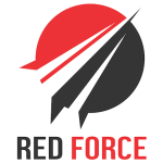 Sportsurge Trinidad &Tobago Red Force