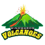 Sportsurge Windward Islands Volcanoes