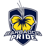 Sportsurge Barbados Pride