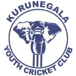 Sportsurge Kurunegala Youth Cricket Club