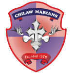 Sportsurge Chilaw Marians Cricket Club