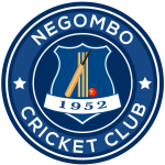 Sportsurge Negombo Cricket Club