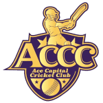 Sportsurge Ace Capital Cricket Club