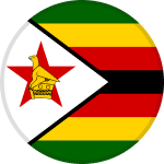 Sportsurge Zimbabwe Women