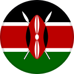 Sportsurge Kenya Women