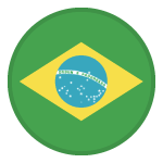 Sportsurge Brazil Women