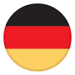 Germany Women