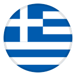 Sportsurge Greece