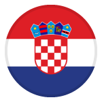 Sportsurge Croatia