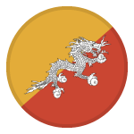 Bhutan