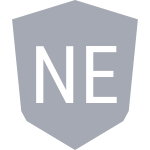 Sportsurge North East Zone