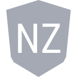 Sportsurge North Zone