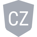 Central Zone