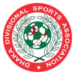 Sportsurge Dhaka Division