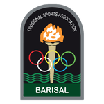 Barisal Division