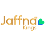 Sportsurge Jaffna Kings