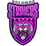 Sportsurge Colombo Strikers