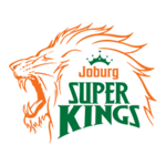 Joburg Super Kings