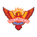 Sunrisers Eastern Cape