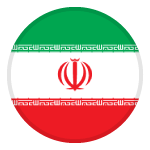 Sportsurge Iran