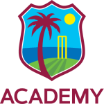 Sportsurge West Indies Academy