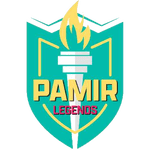 Pamir Legends