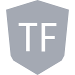 Tokyo Falcons