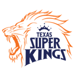 Texas Super Kings