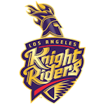 Los Angeles Knight Riders