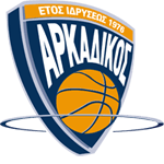 Sportsurge Arkadikos BC