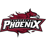 Sportsurge Cumberland University Phoenix