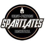 Sportsurge Cergy Pontoise Basketball