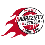 Sportsurge Andrézieux-Bouthéon Loire Sud