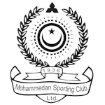 Sportsurge Mohammedan Sporting Club