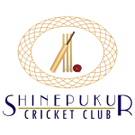 Sportsurge Shinepukur Cricket Club