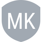 Mis-e-Ainak Knights