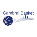 Sportsurge Cambrai Basket