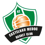 Sportsurge Castelnau Medoc BC