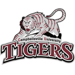 Sportsurge Campbellsville Tigers