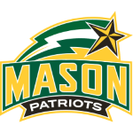 Sportsurge George Mason Patriots