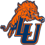 Langston Lions