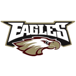 Sportsurge Robert Morris Eagles